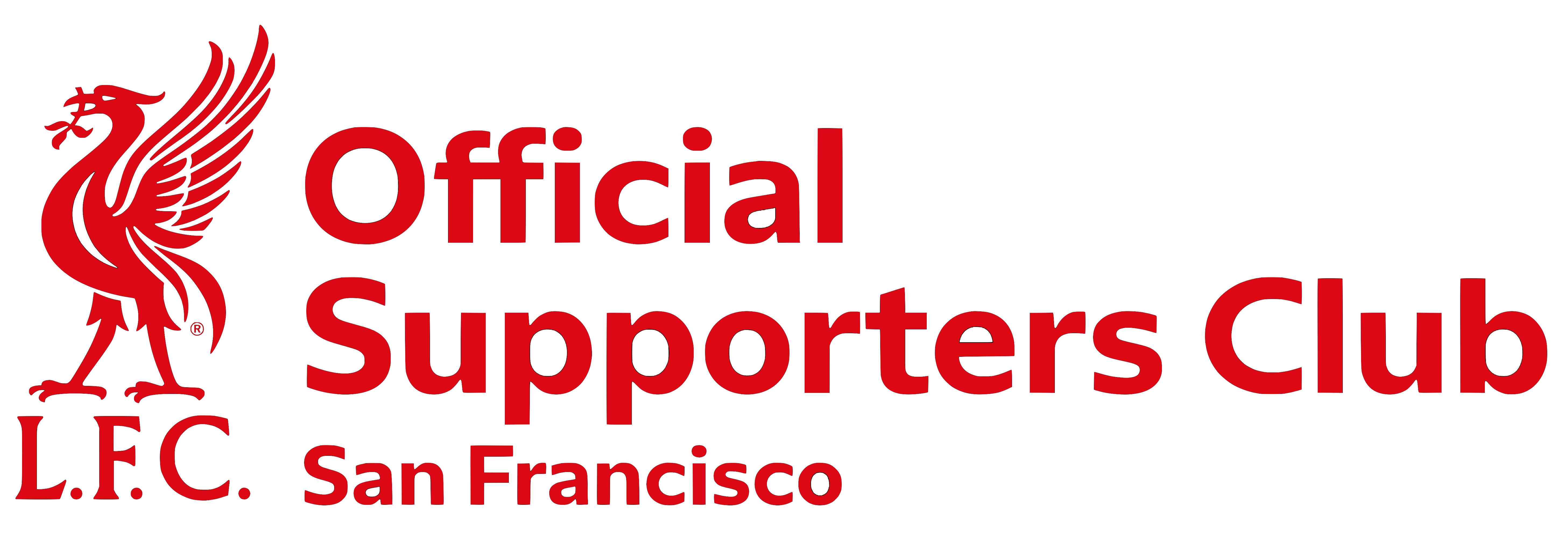 LFC San Francisco